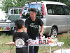camp24 (253)_samu.gif